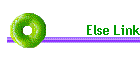 Else Link
